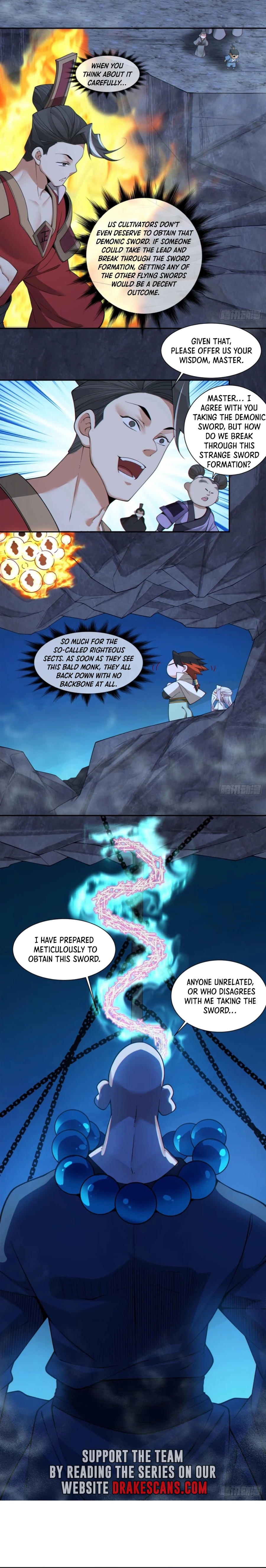 Page 2 of Chapter 273