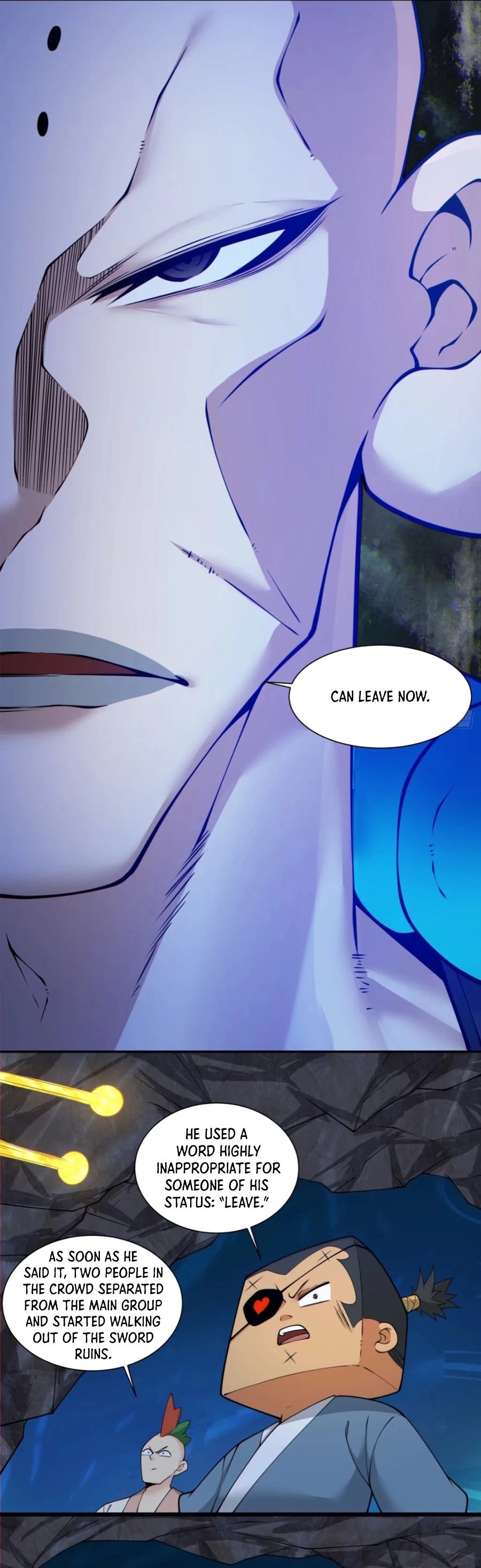 Page 3 of Chapter 273