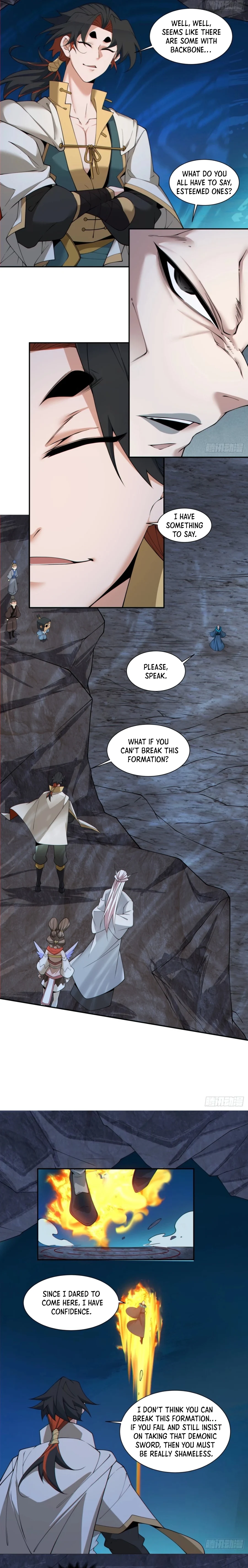 Page 4 of Chapter 273