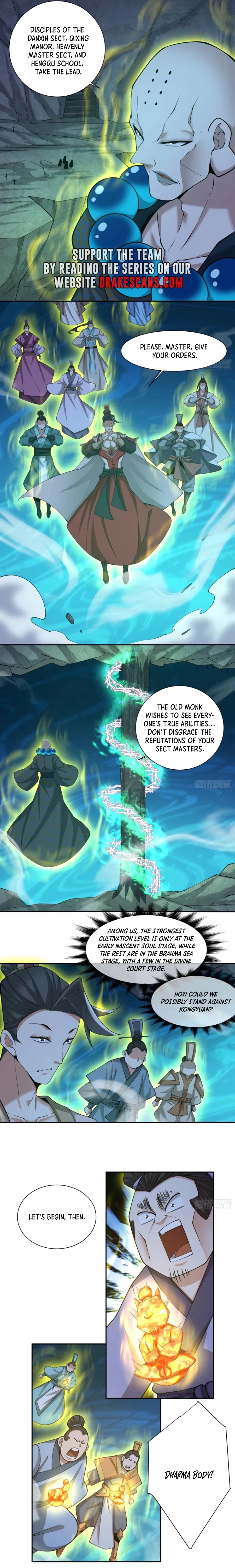 Page 6 of Chapter 273