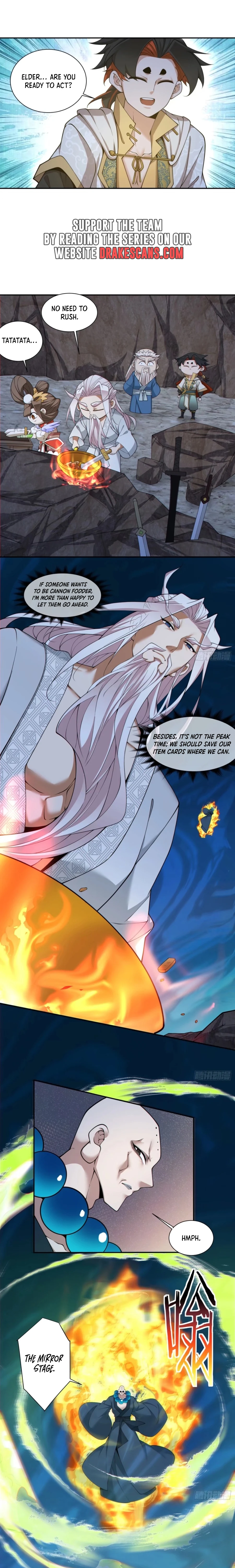 Page 7 of Chapter 273