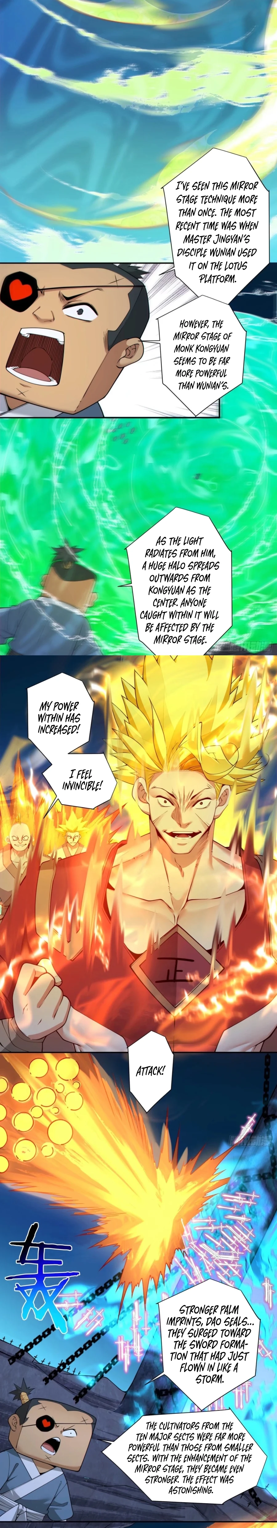 Page 8 of Chapter 273