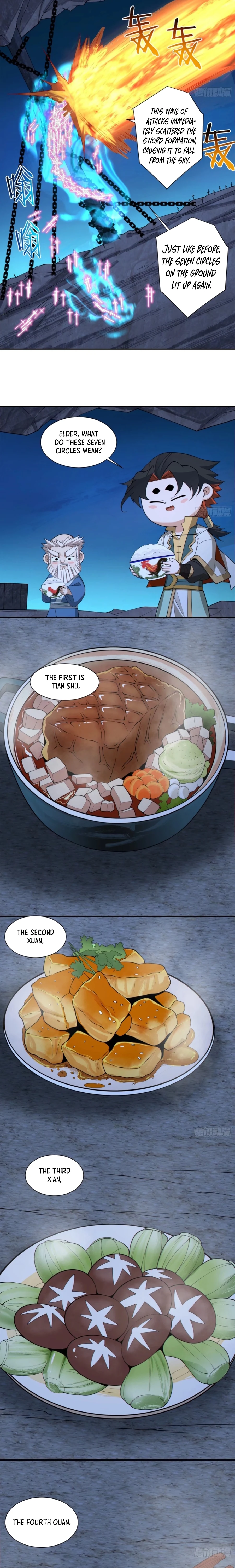 Page 9 of Chapter 273