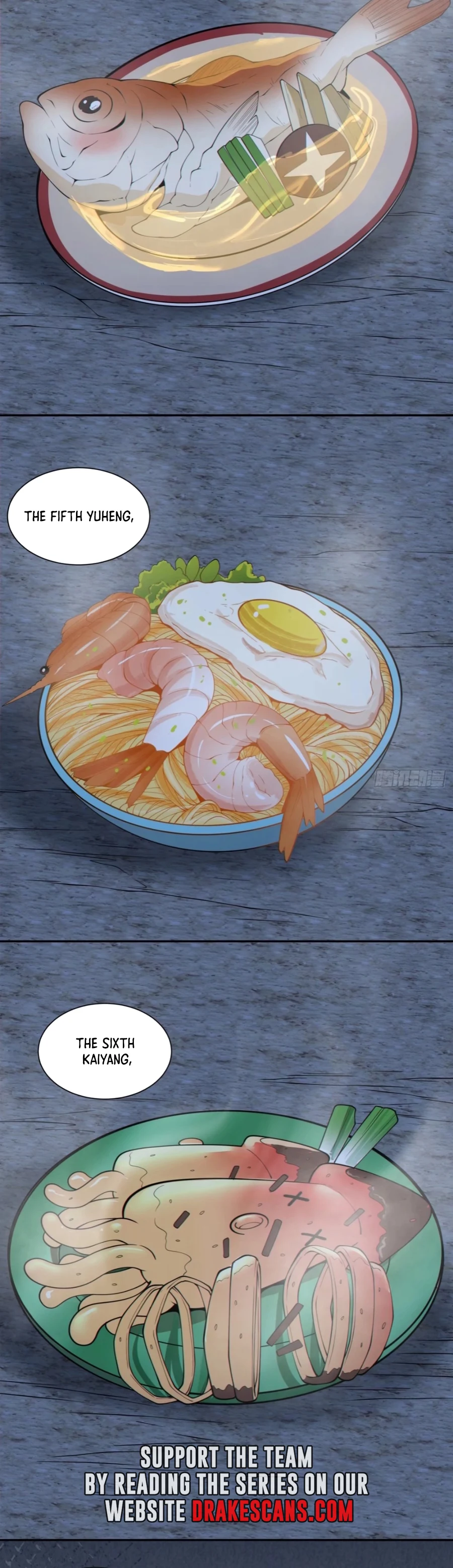 Page 10 of Chapter 273