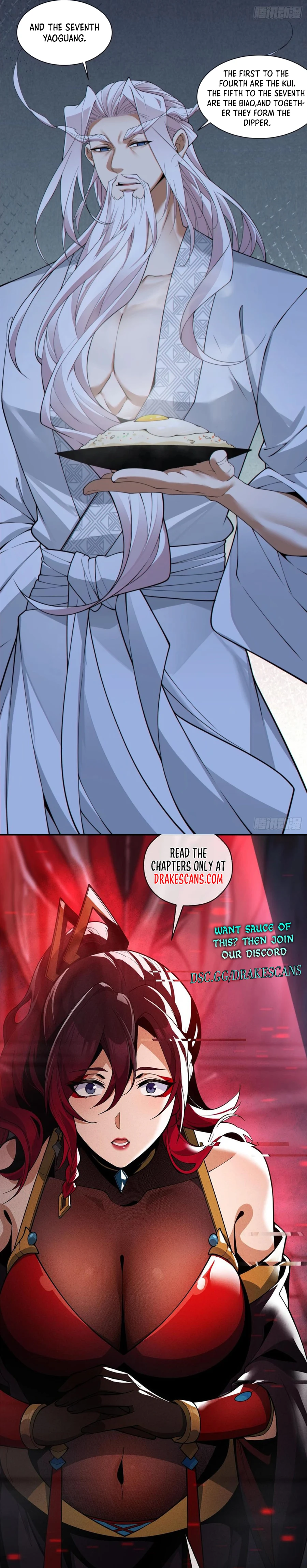 Page 11 of Chapter 273