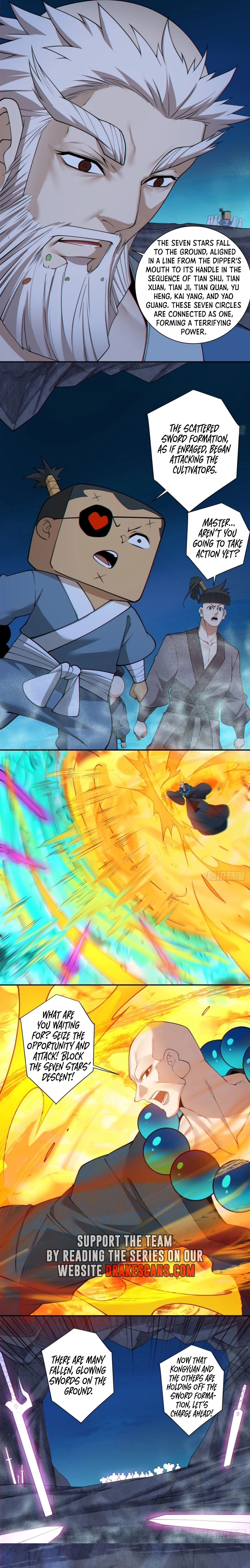 Page 2 of Chapter 274