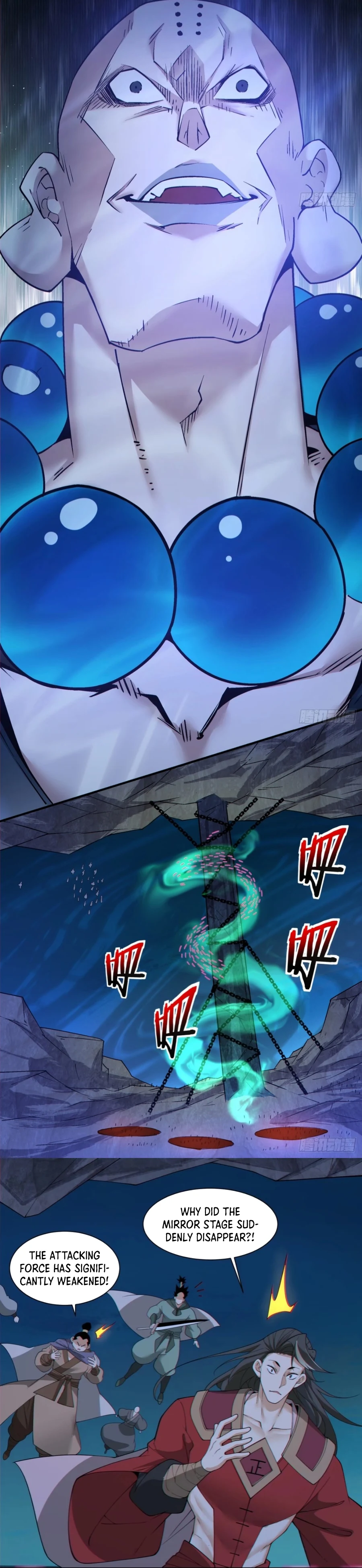 Page 4 of Chapter 274