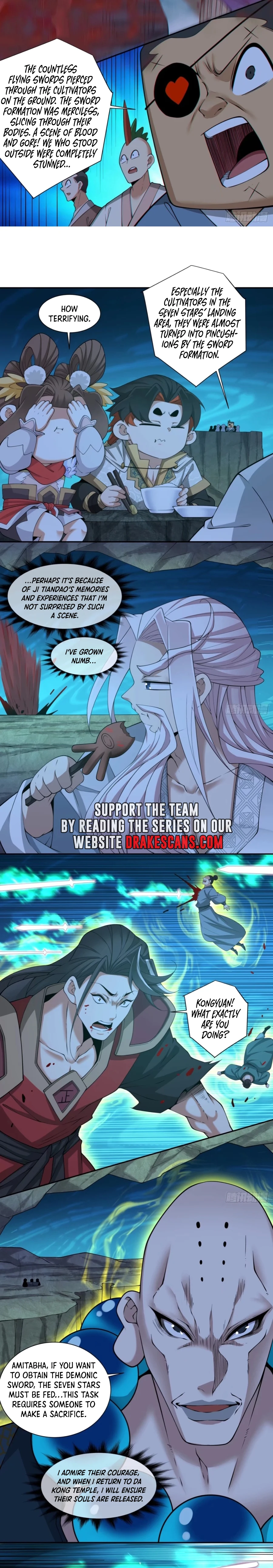 Page 6 of Chapter 274