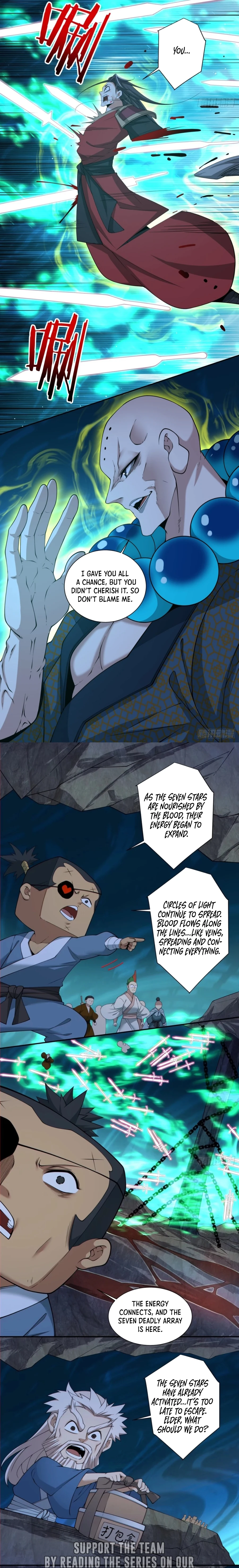 Page 7 of Chapter 274