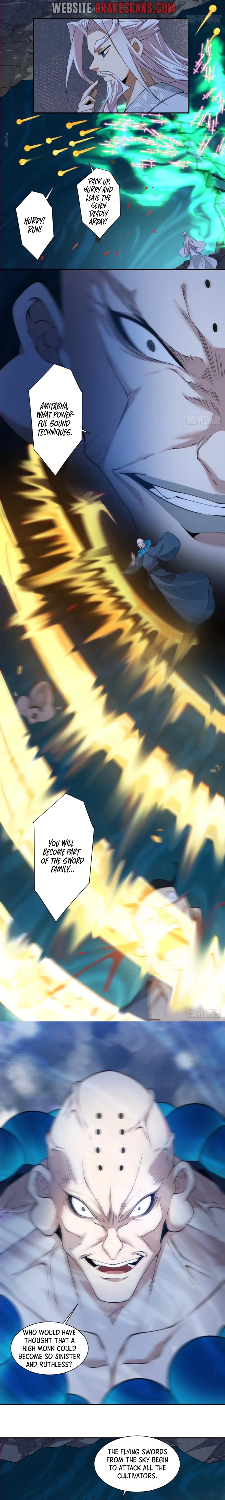 Page 8 of Chapter 274
