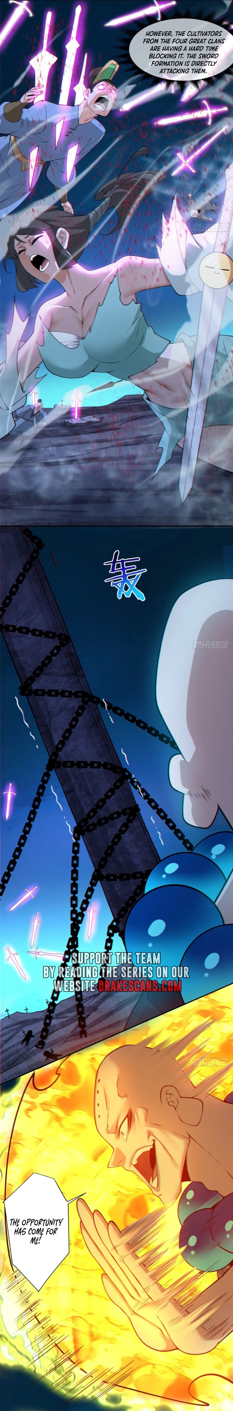 Page 10 of Chapter 274
