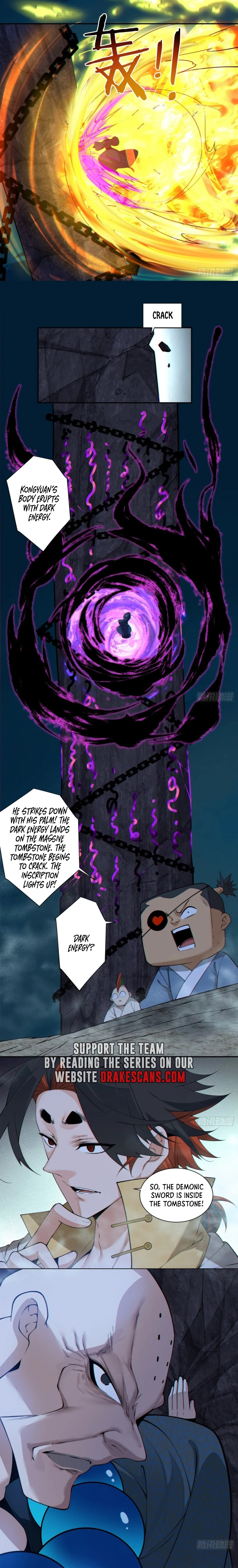 Page 11 of Chapter 274