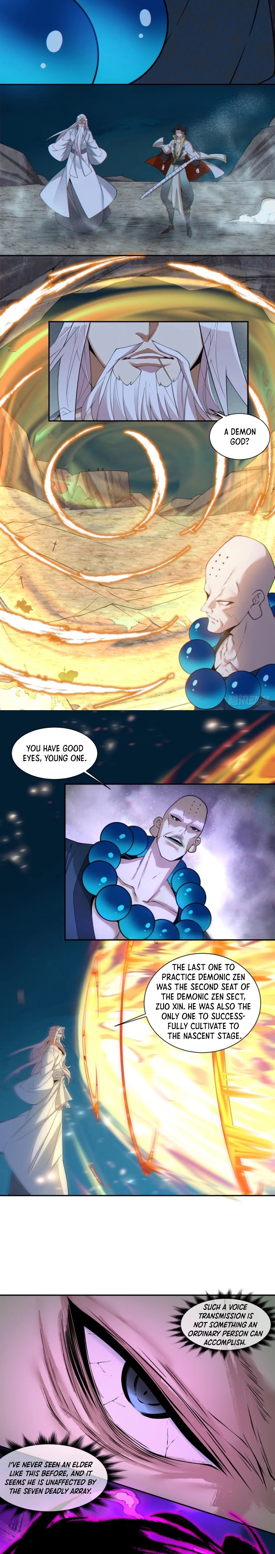 Page 12 of Chapter 274