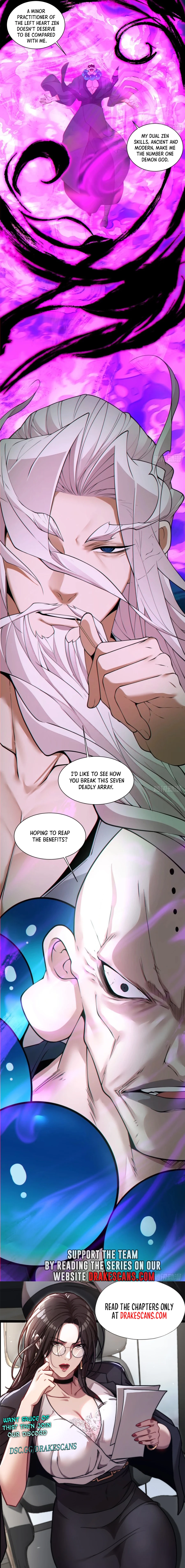 Page 13 of Chapter 274