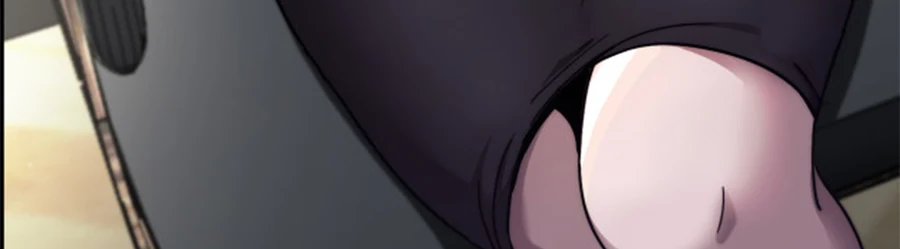Page 14 of Chapter 274