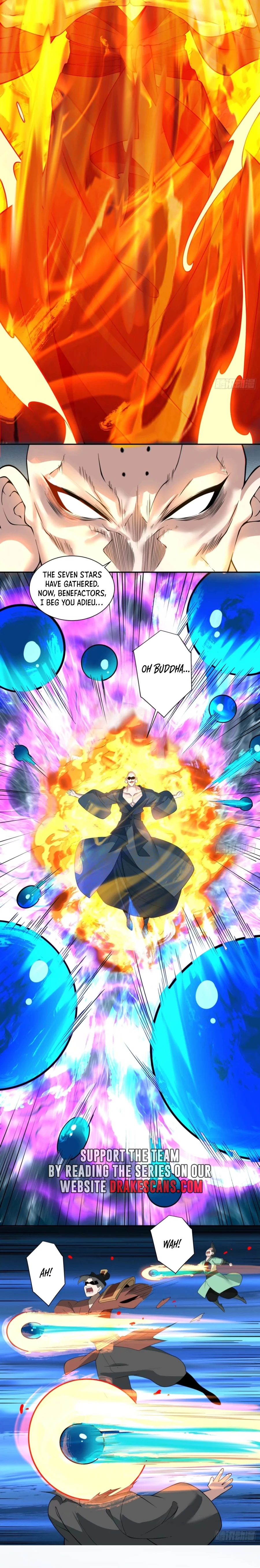 Page 2 of Chapter 275