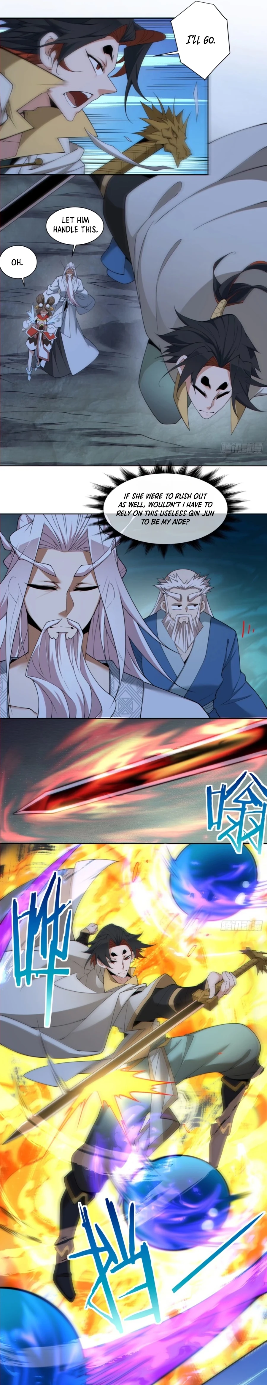 Page 3 of Chapter 275