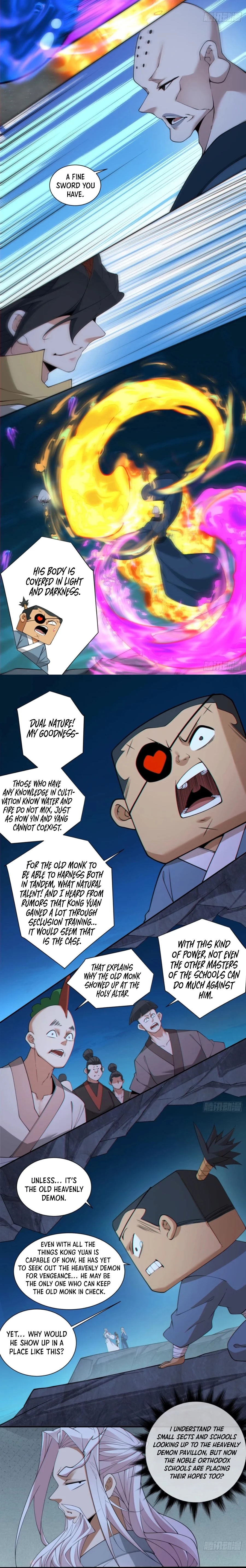 Page 4 of Chapter 275