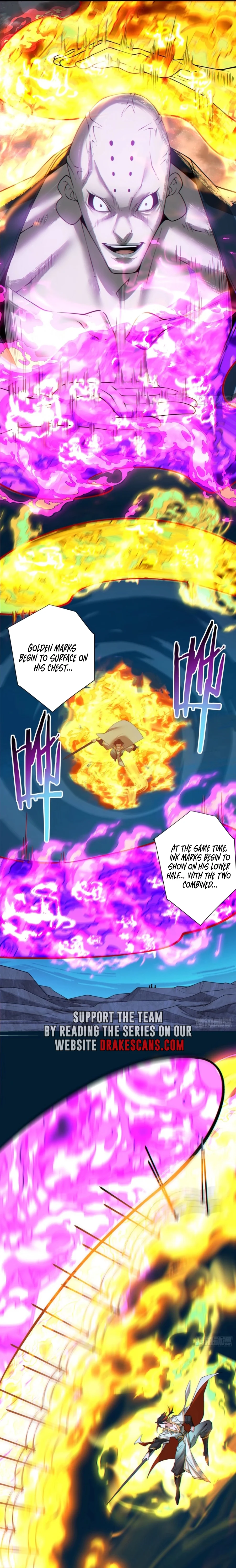 Page 5 of Chapter 275