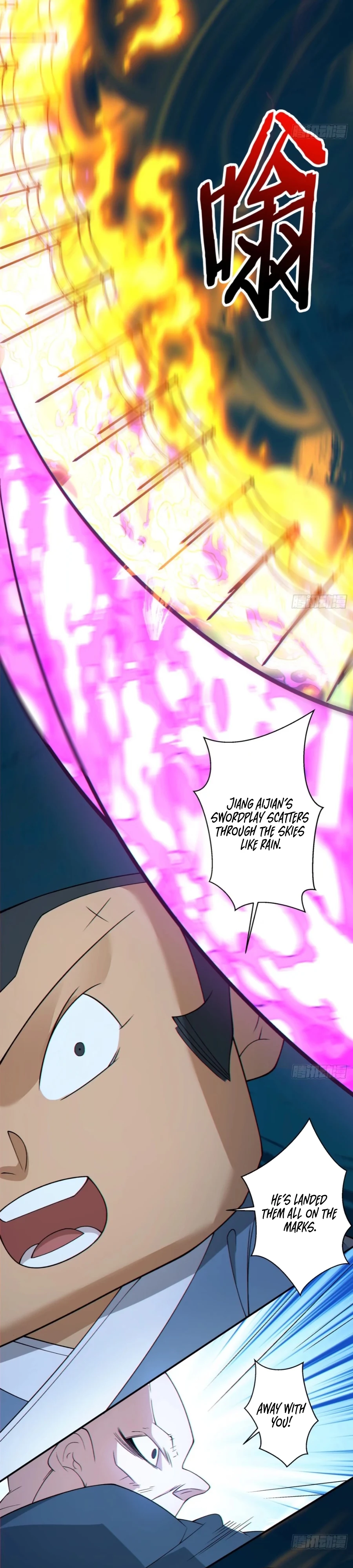 Page 6 of Chapter 275