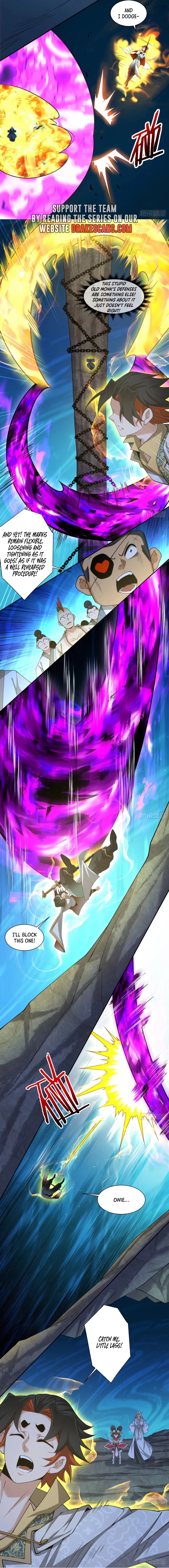 Page 7 of Chapter 275