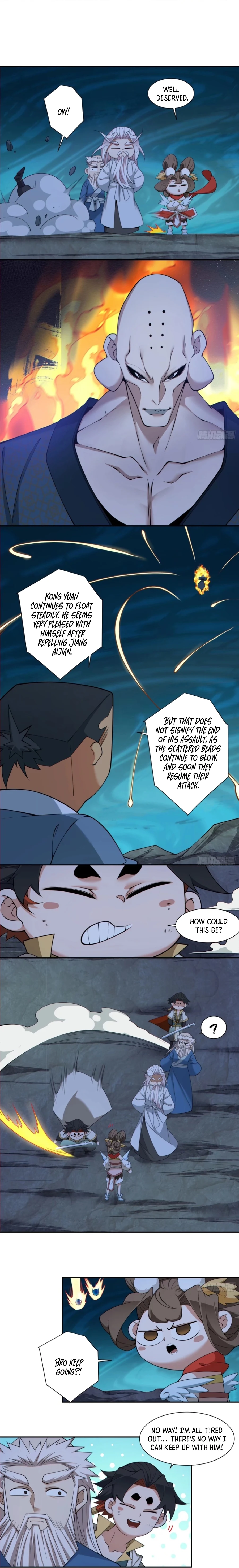 Page 8 of Chapter 275