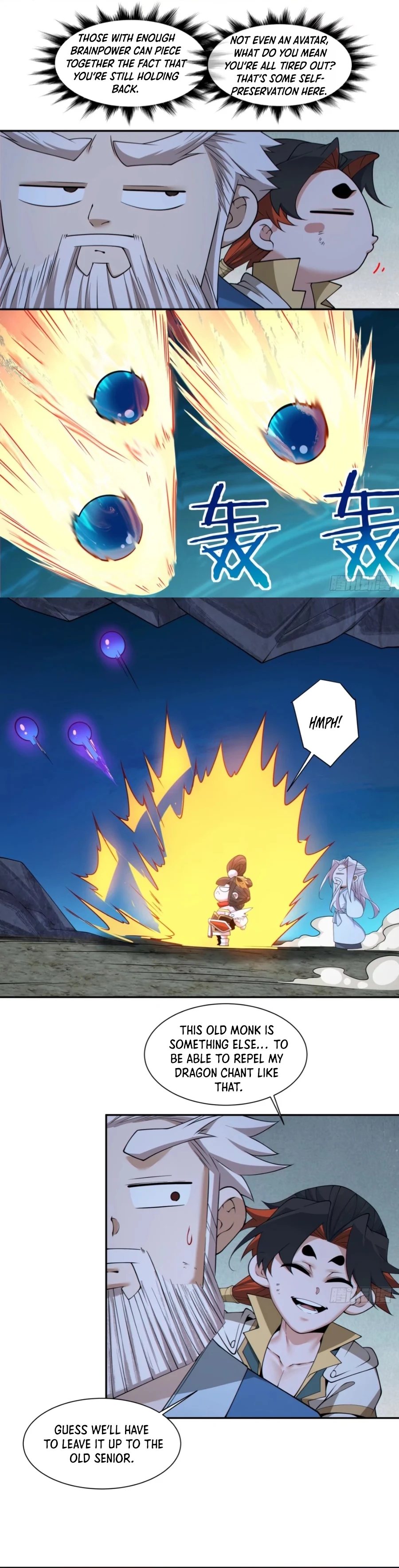 Page 9 of Chapter 275