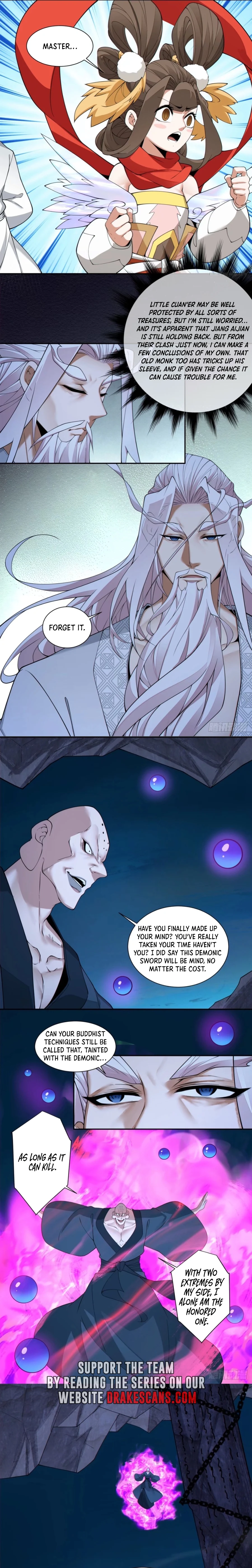 Page 10 of Chapter 275