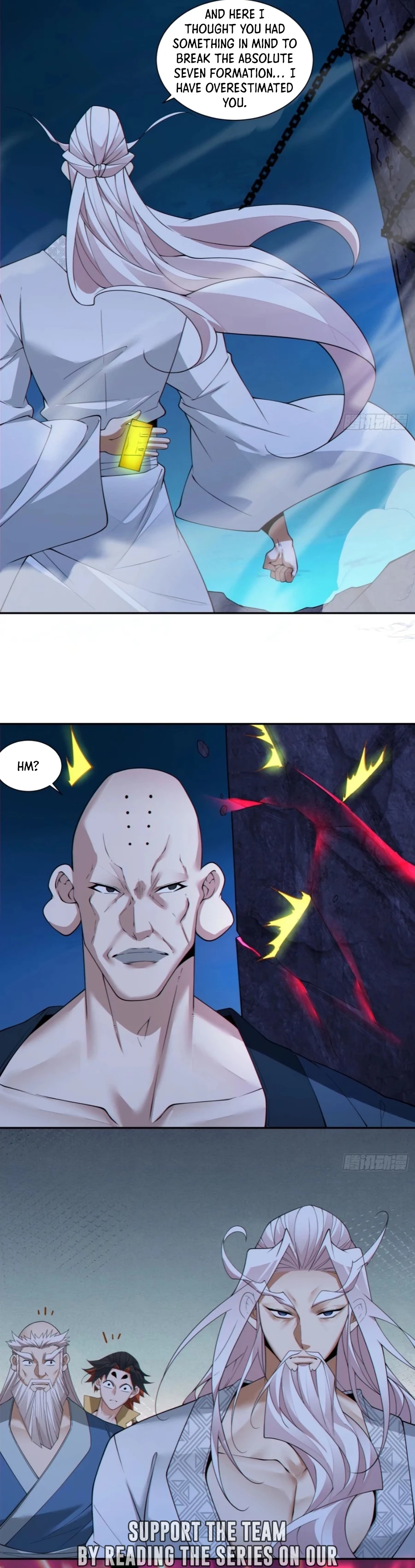 Page 11 of Chapter 275