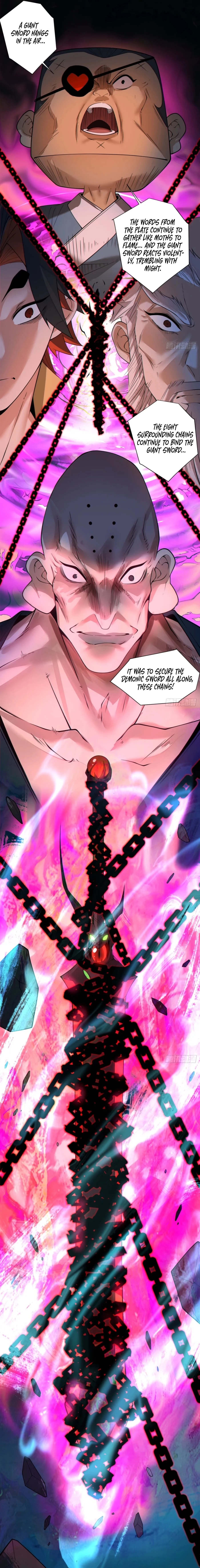 Page 13 of Chapter 275