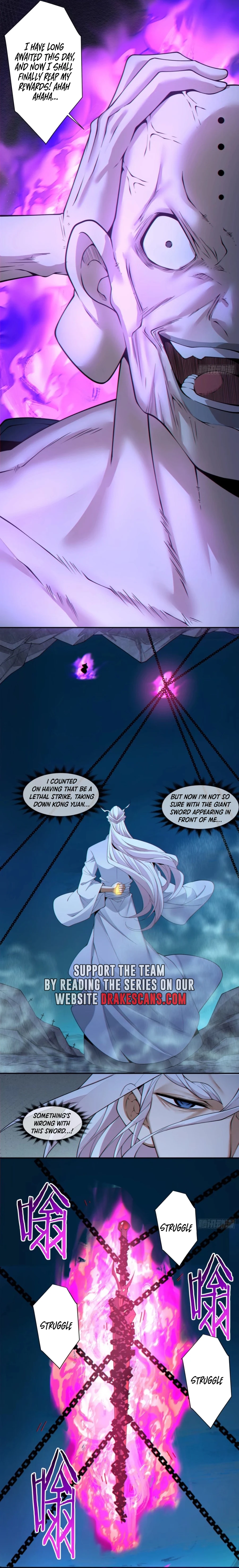 Page 2 of Chapter 276