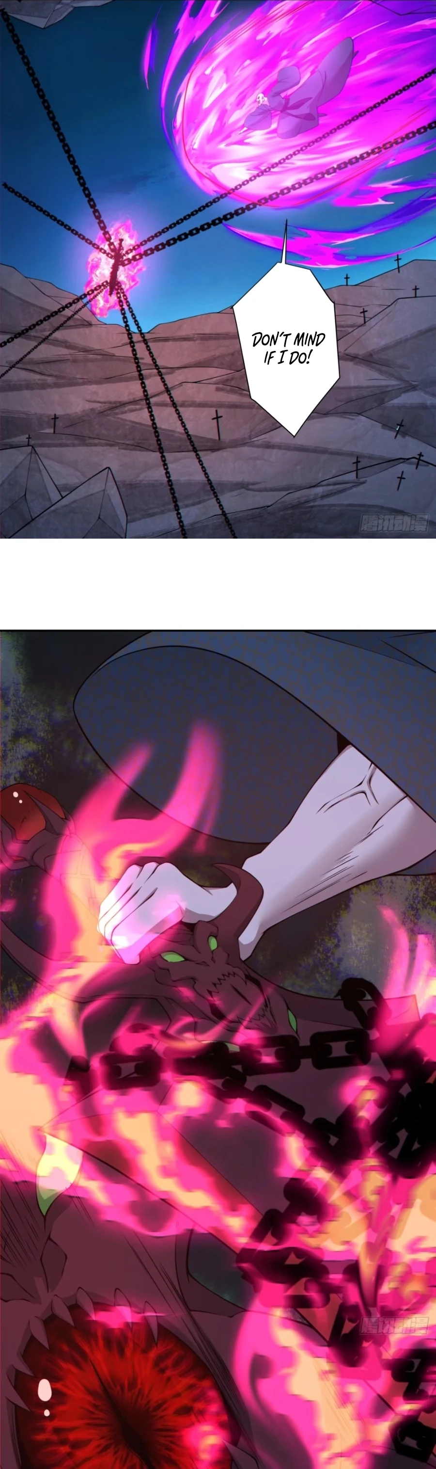 Page 3 of Chapter 276