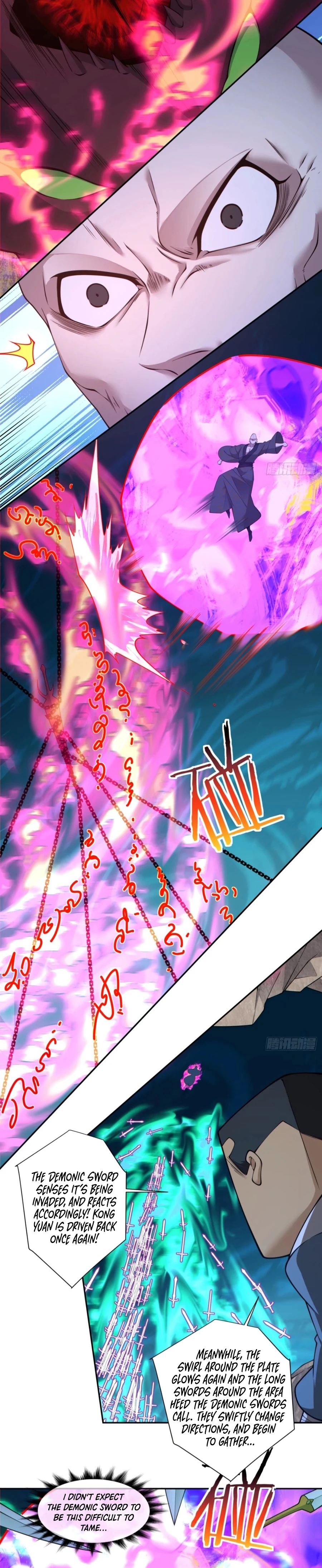 Page 4 of Chapter 276