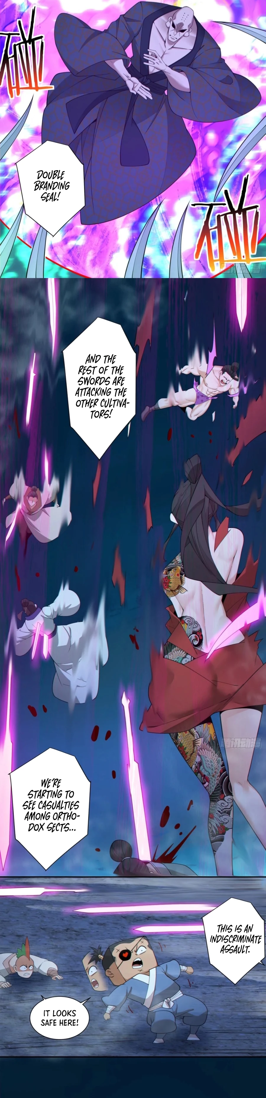 Page 5 of Chapter 276