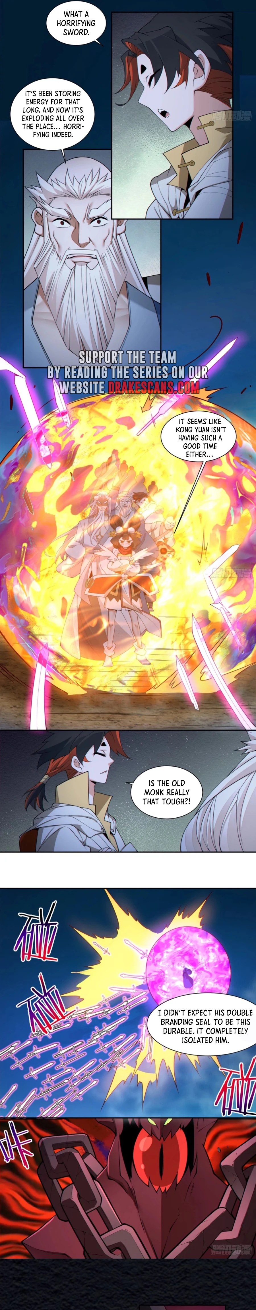 Page 6 of Chapter 276
