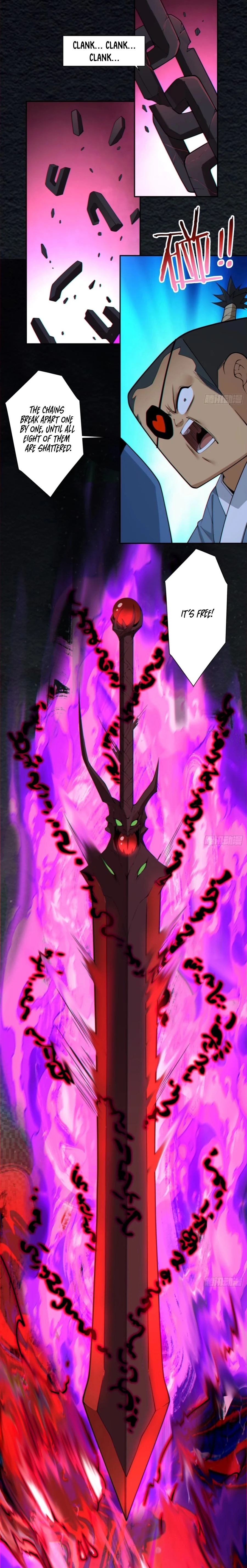 Page 7 of Chapter 276