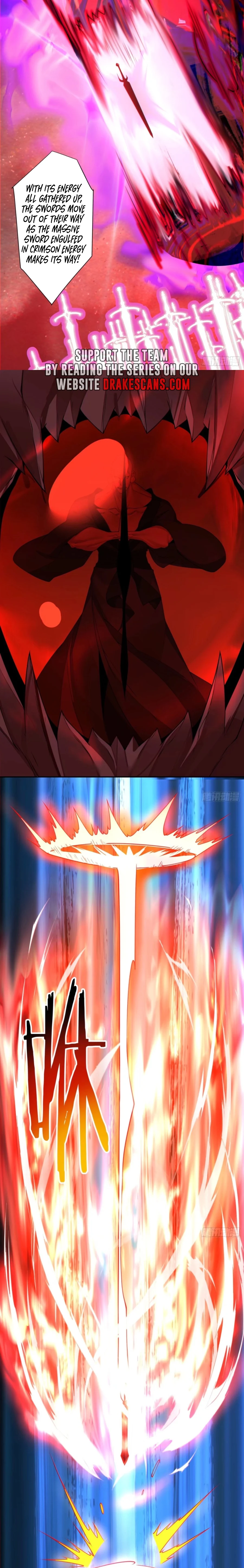 Page 8 of Chapter 276