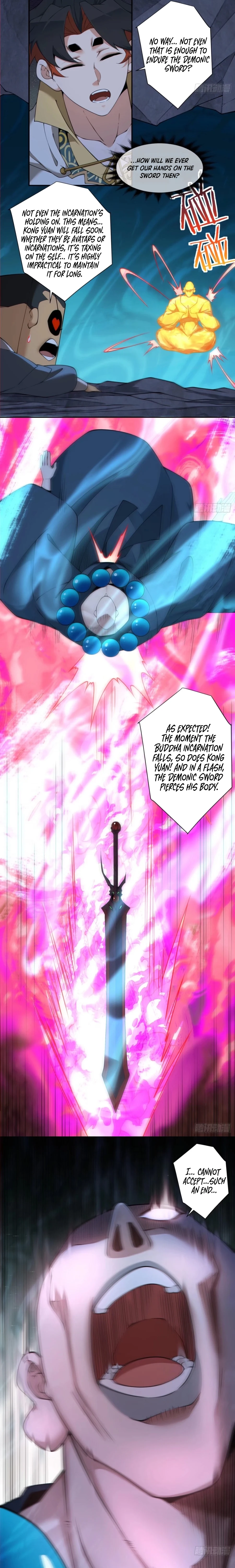 Page 10 of Chapter 276