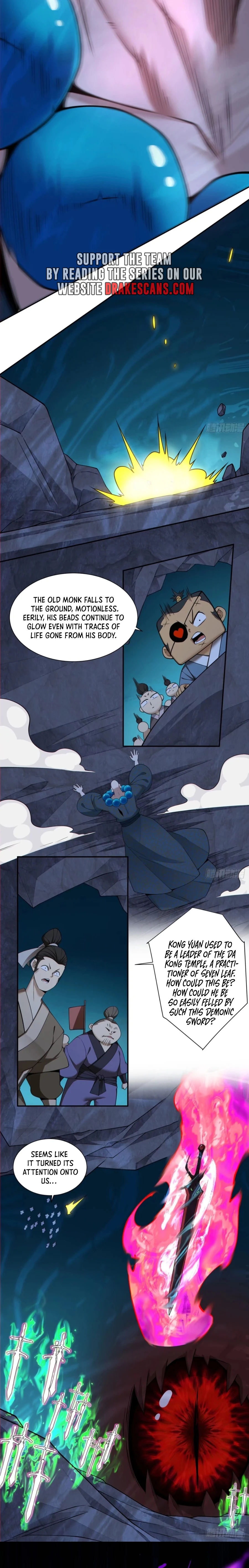 Page 11 of Chapter 276