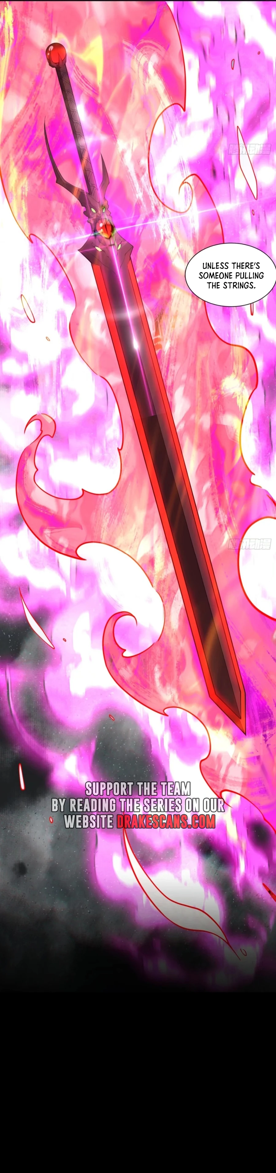 Page 14 of Chapter 276