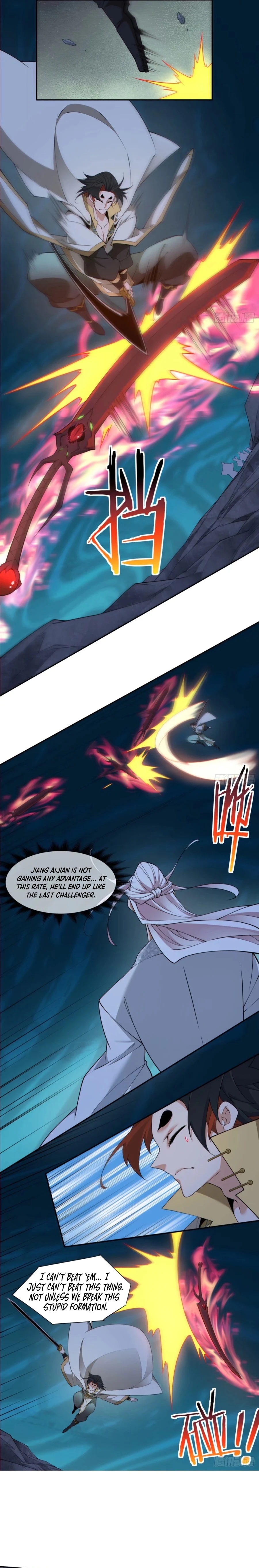 Page 2 of Chapter 277