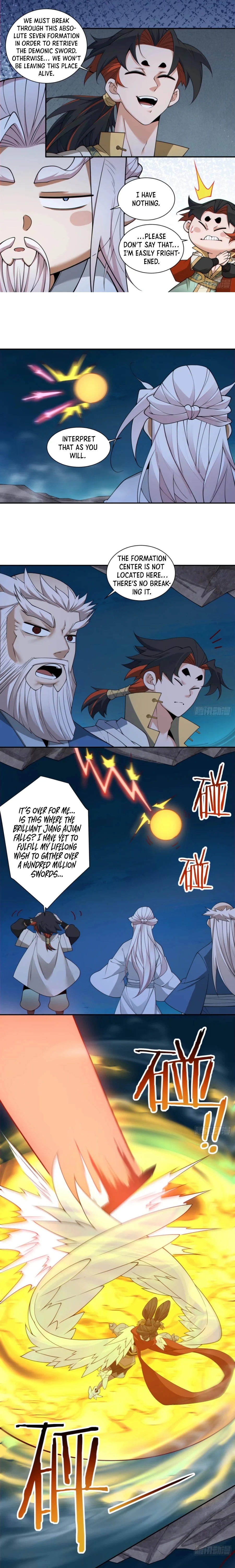 Page 4 of Chapter 277
