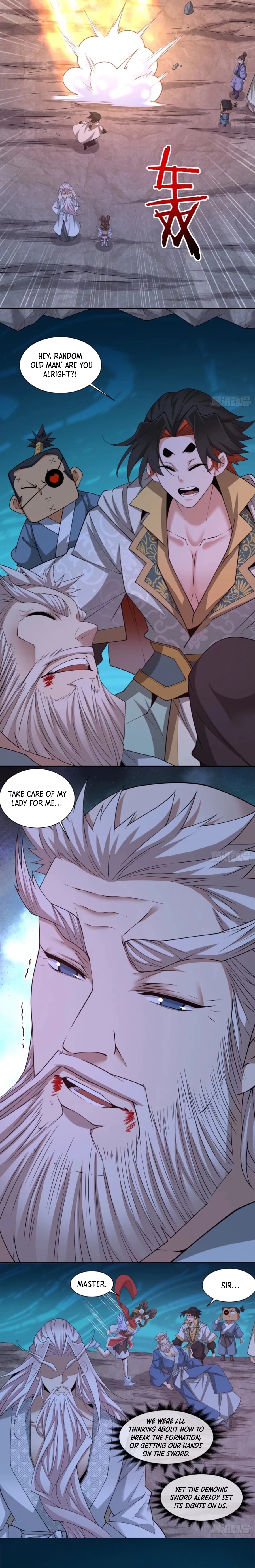 Page 7 of Chapter 277