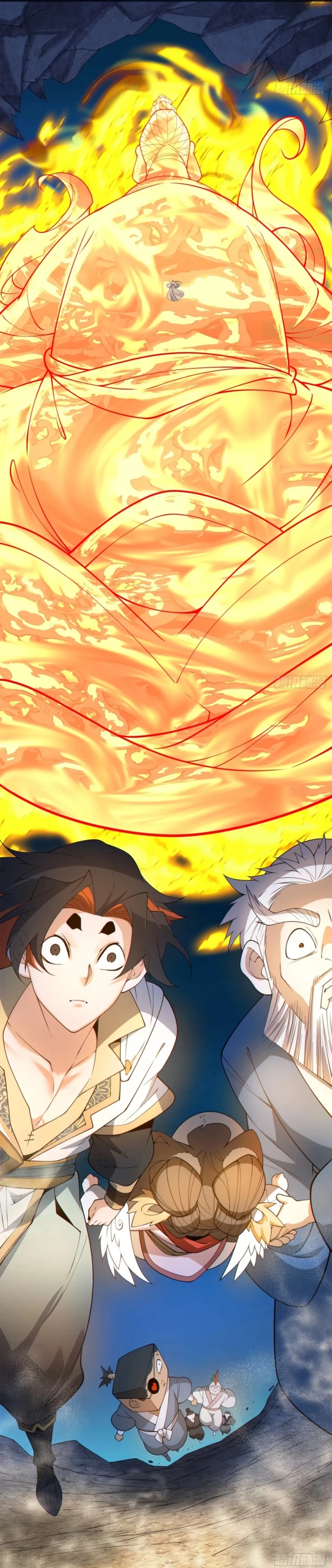 Page 10 of Chapter 277