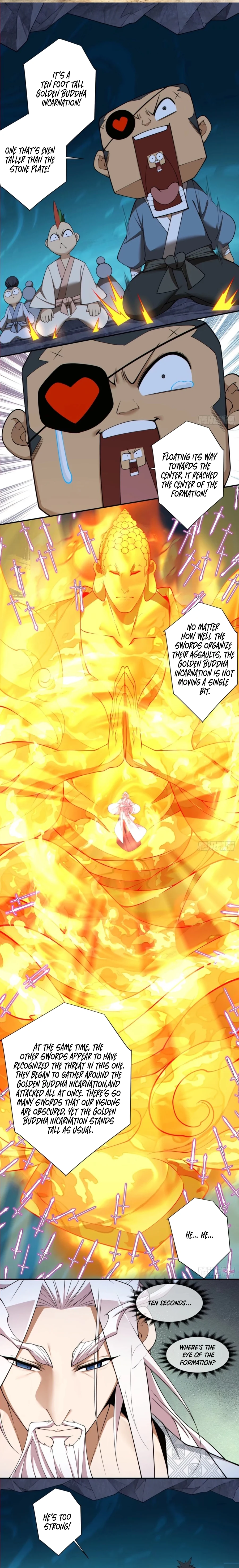 Page 11 of Chapter 277
