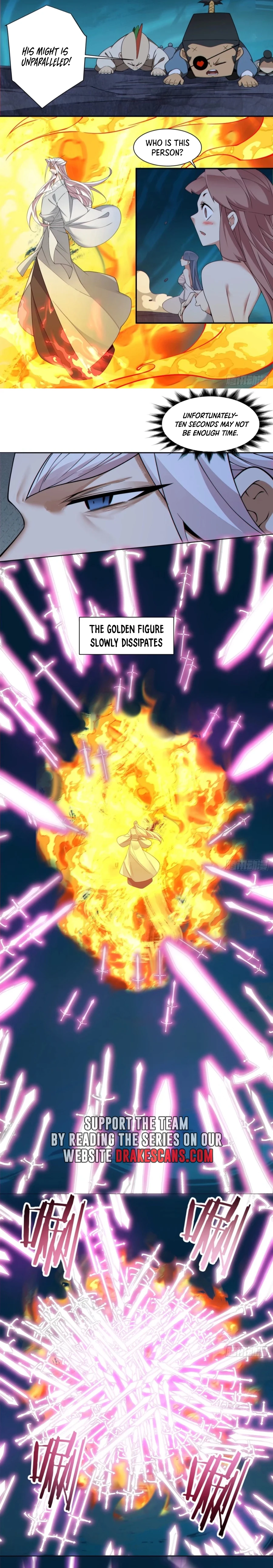 Page 12 of Chapter 277