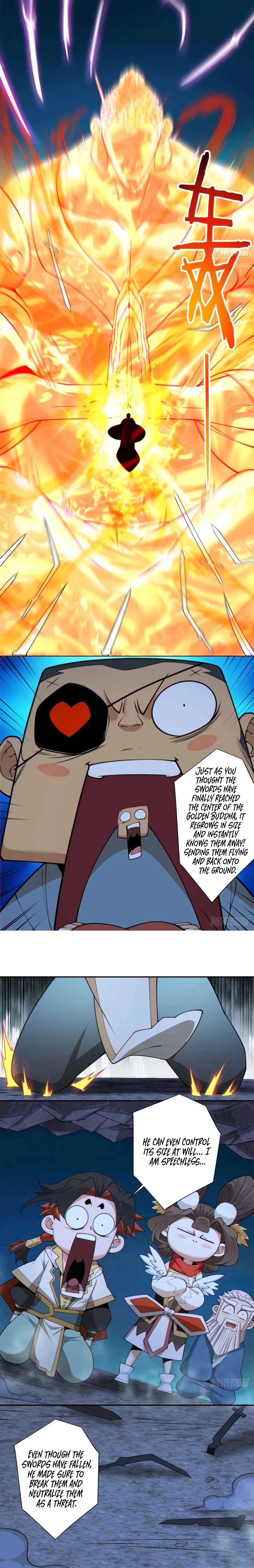 Page 13 of Chapter 277