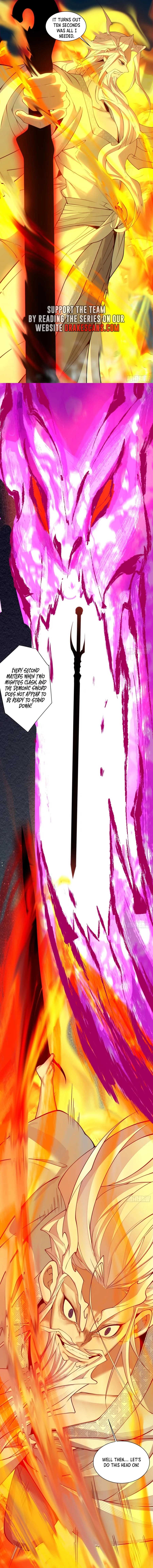 Page 15 of Chapter 277