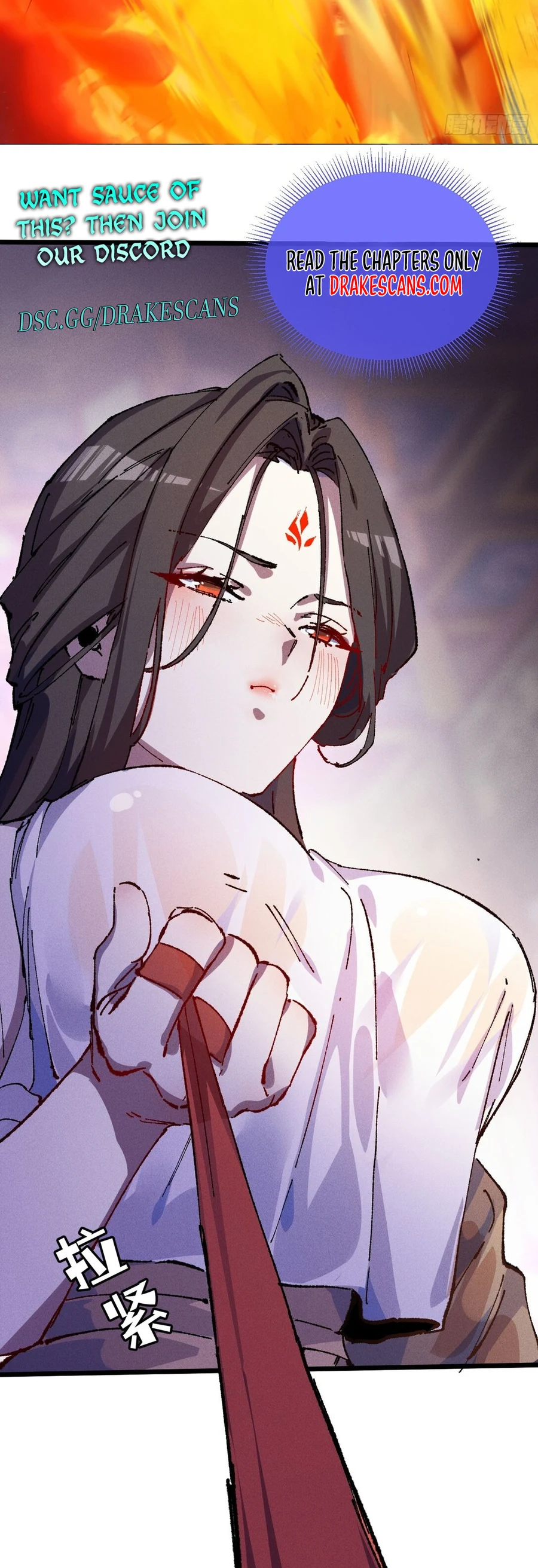Page 16 of Chapter 277