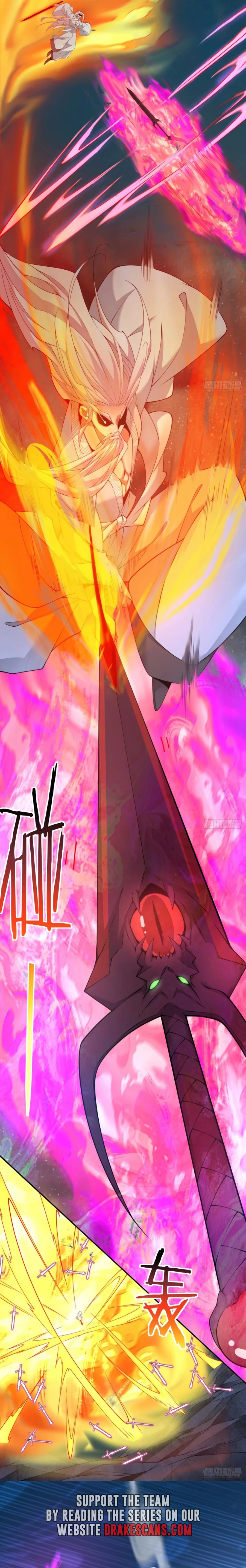 Page 2 of Chapter 278